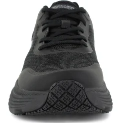 Skechers Work Slip-Resistant: Max Cushioning