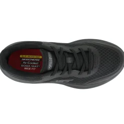 Skechers Work Slip-Resistant: Max Cushioning