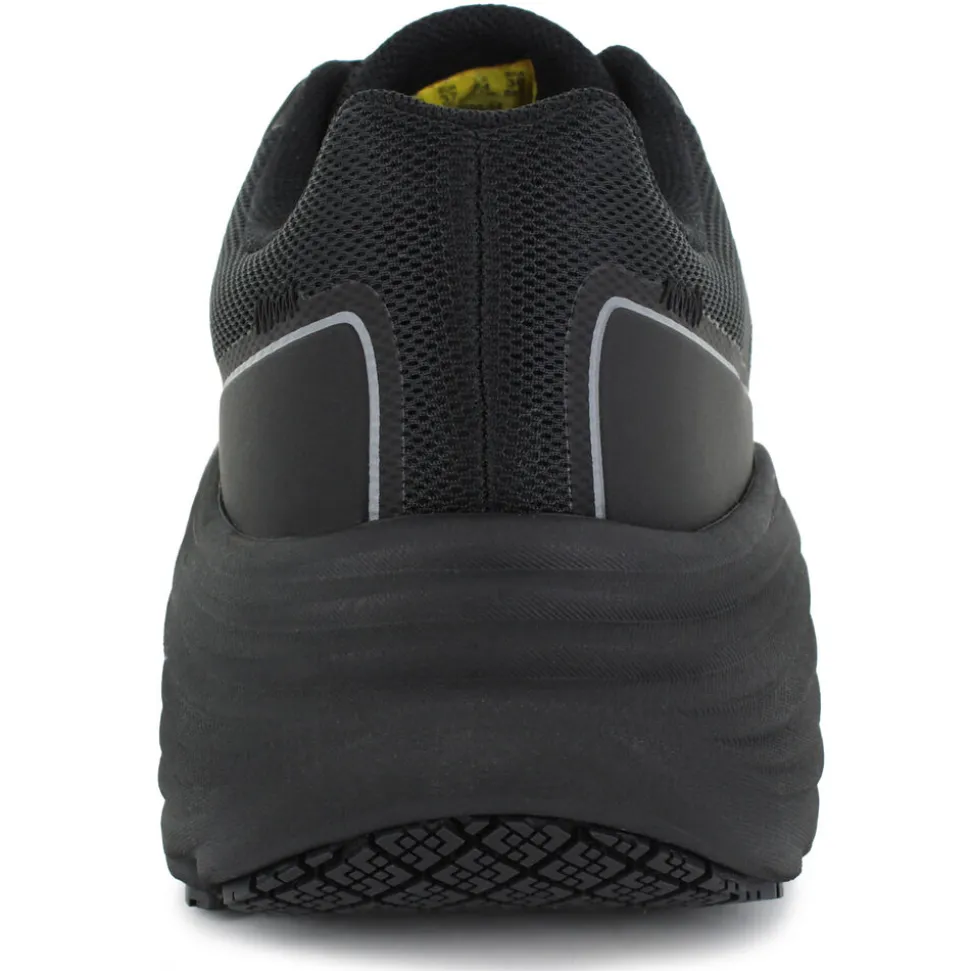 Skechers Work Slip-Resistant: Max Cushioning