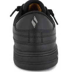 Skechers Work Slip-Resistant: Arch Fit Arcade