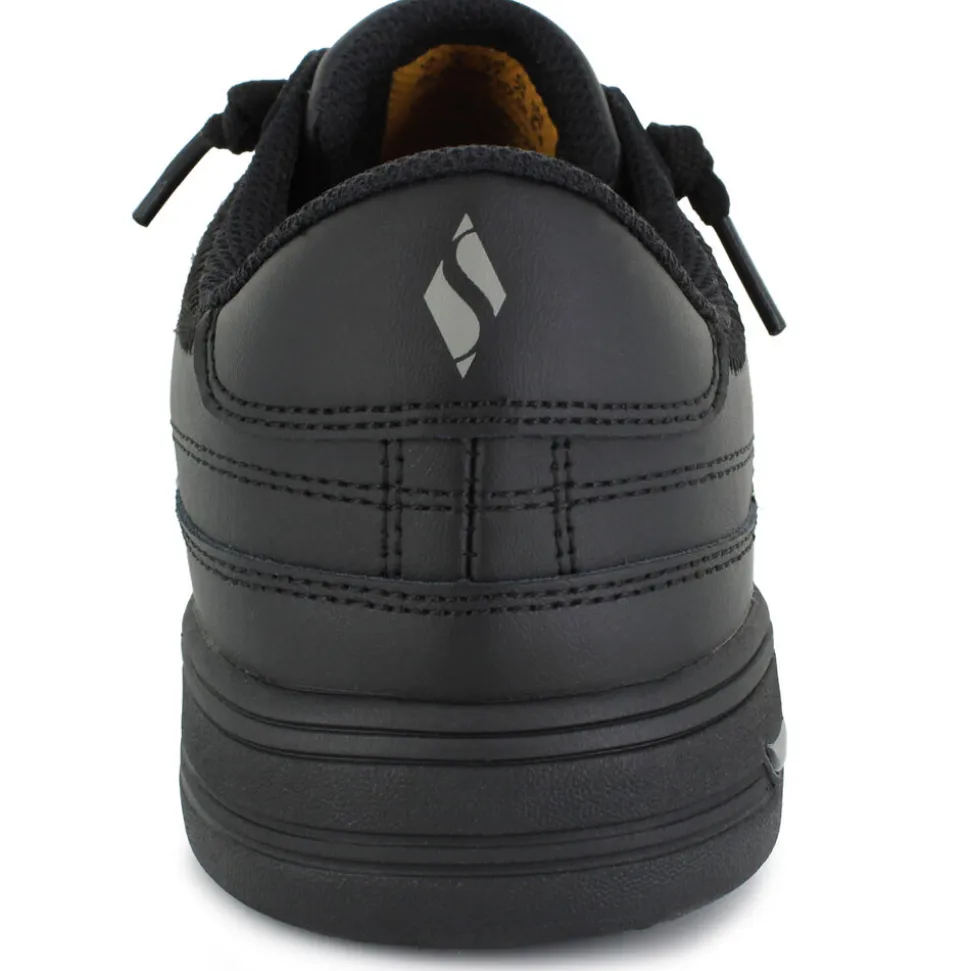 Skechers Work Slip-Resistant: Arch Fit Arcade
