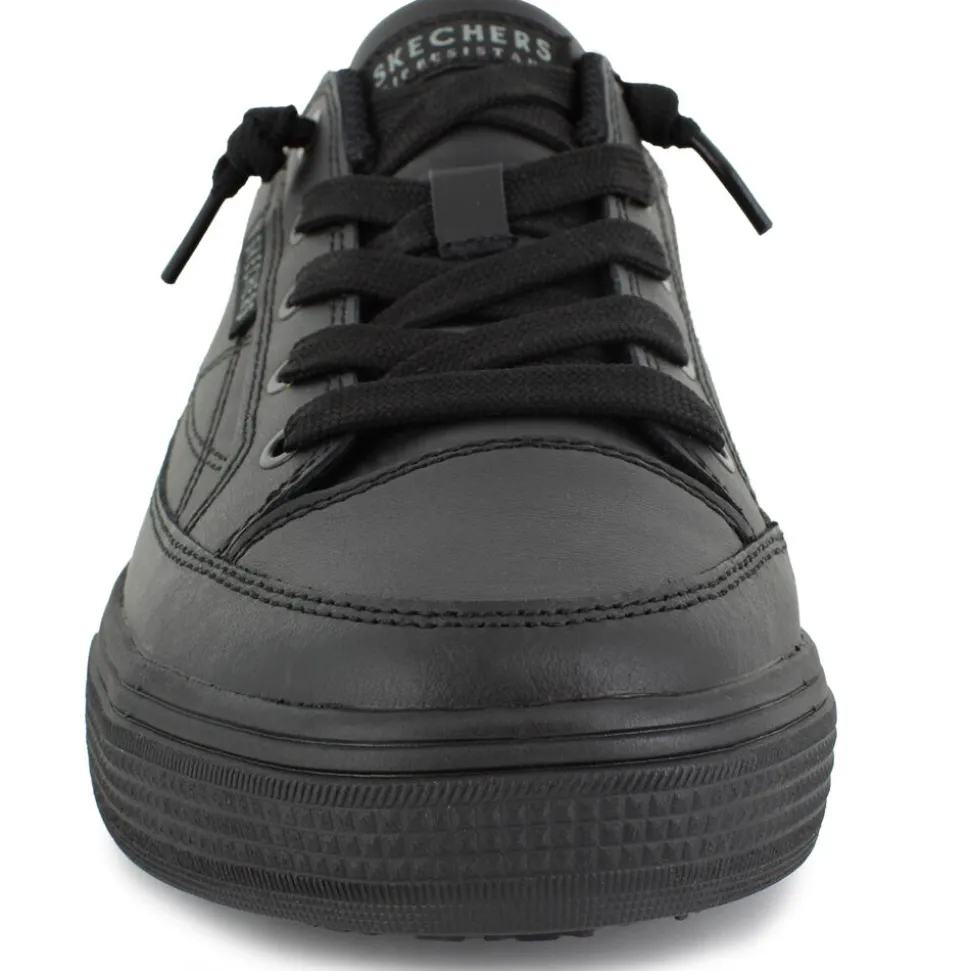 Skechers Work Slip-Resistant: Arch Fit Arcade