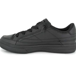 Skechers Work Slip-Resistant: Arch Fit Arcade