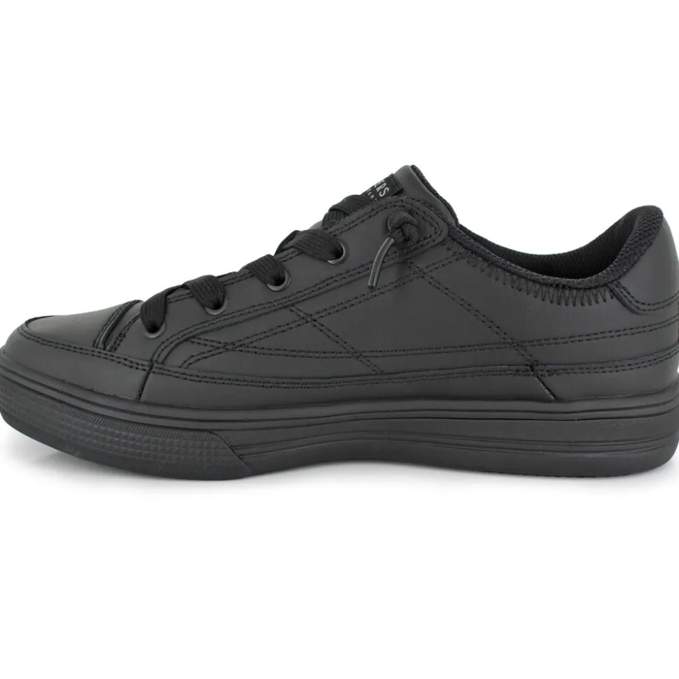 Skechers Work Slip-Resistant: Arch Fit Arcade