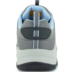Skechers Work: Trego - Astallet CT 108166