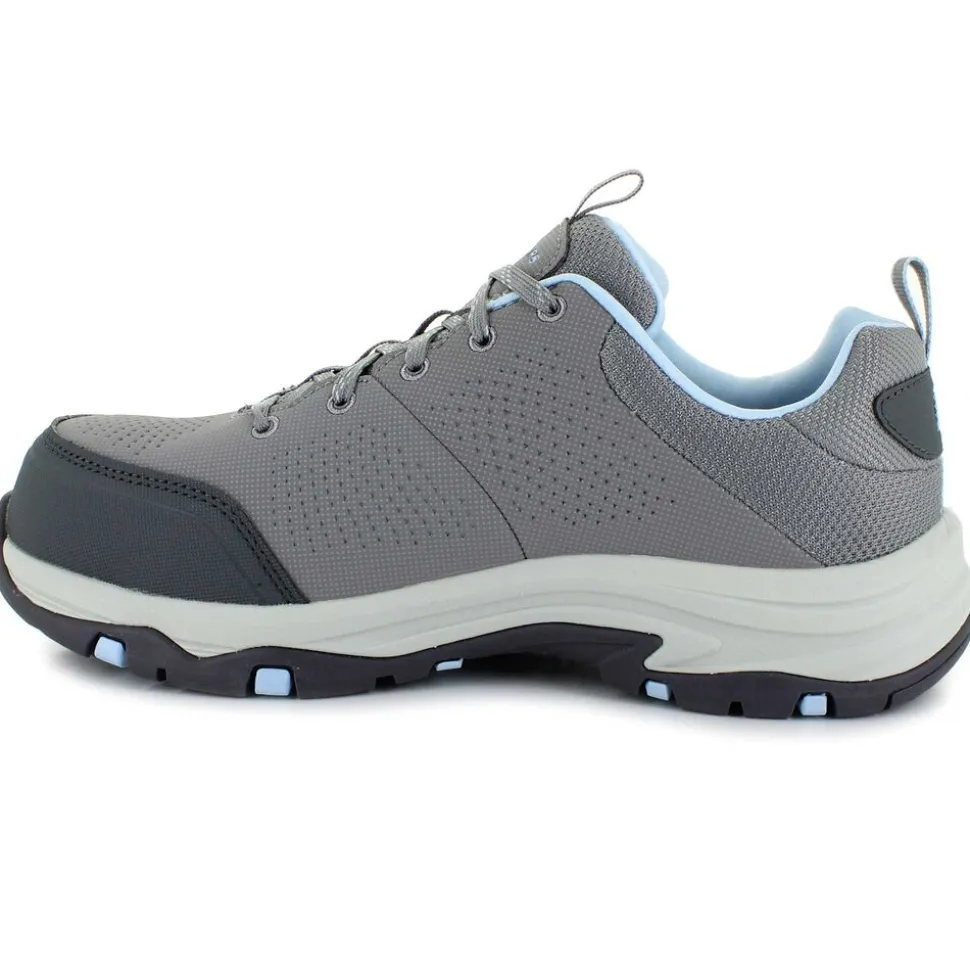 Skechers Work: Trego - Astallet CT 108166