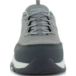 Skechers Work: Trego - Astallet CT 108166