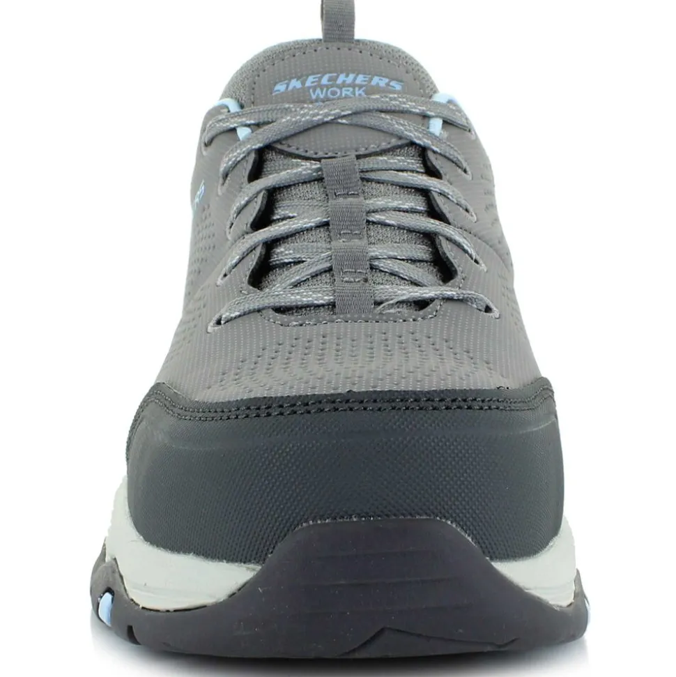 Skechers Work: Trego - Astallet CT 108166