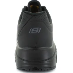 Skechers Work: Uno SR - Deloney 108101