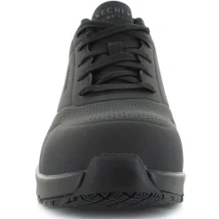 Skechers Work: Uno SR - Deloney 108101