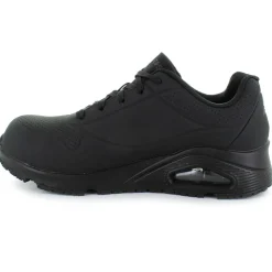 Skechers Work: Uno SR - Deloney 108101