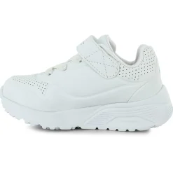 Skechers x JGoldcrown - Uno Lite - Love Levitate