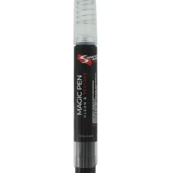 Sneaker Shields Magic Touch-Up Pen