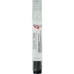 Sneaker Shields Magic Touch-Up Pen
