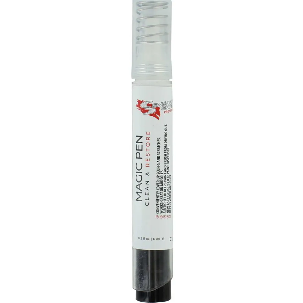 Sneaker Shields Magic Touch-Up Pen