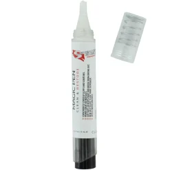 Sneaker Shields Magic Touch-Up Pen
