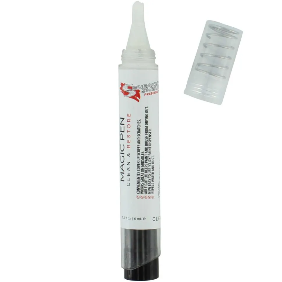 Sneaker Shields Magic Touch-Up Pen