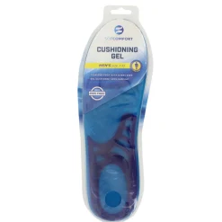 SOF COMFORT Massaging Gel Insole
