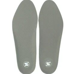 SOF COMFORT Memory Foam Inserts