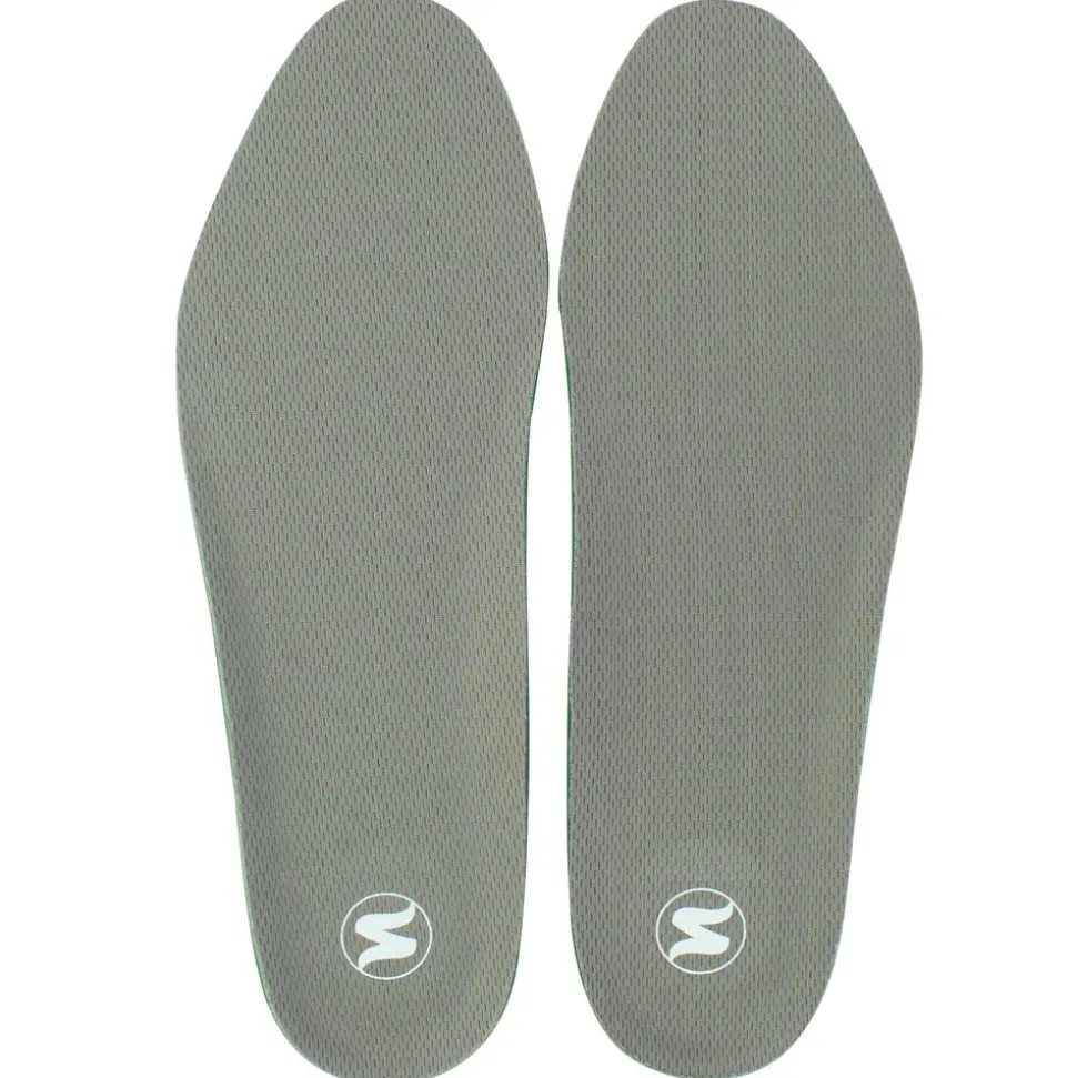SOF COMFORT Memory Foam Inserts