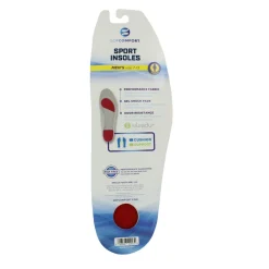 SOF COMFORT Sport Insole