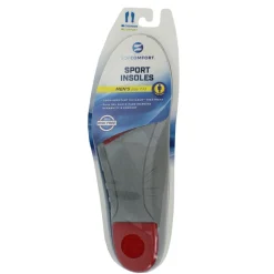 SOF COMFORT Sport Insole