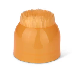 SOF SOLE Instant Cleaner