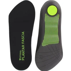 SOF SOLE Plantar Fascia Support Insole 7-13