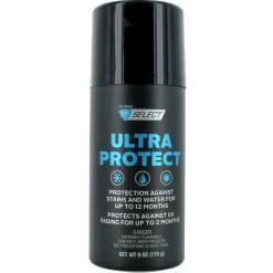 SOF SOLE Ultra Protect