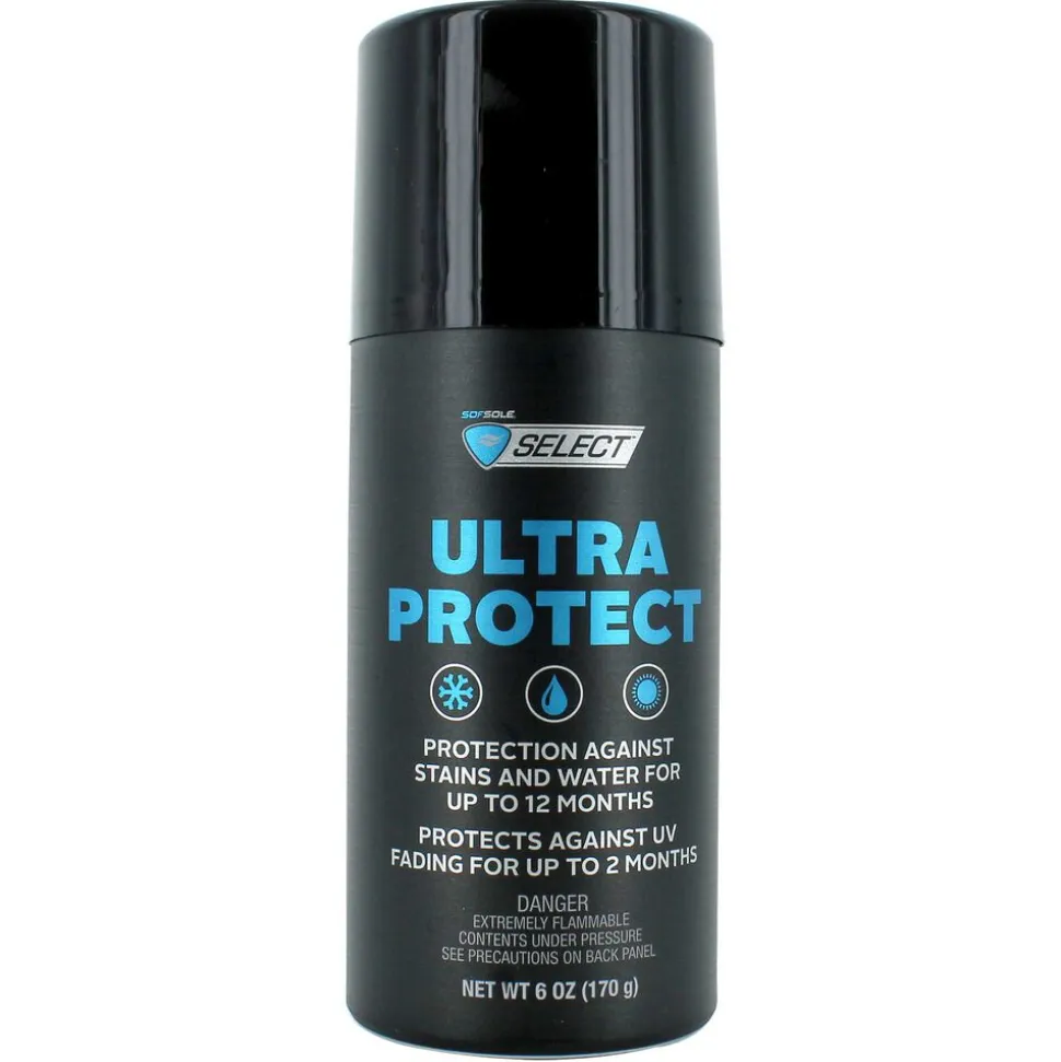 SOF SOLE Ultra Protect