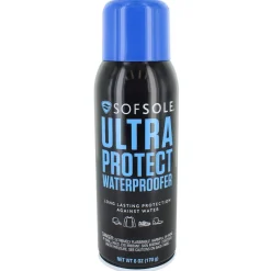 SOF SOLE Ultra Protect Waterproofer 6 OZ