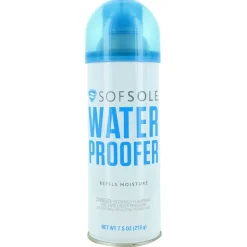 SOF SOLE Waterproofer