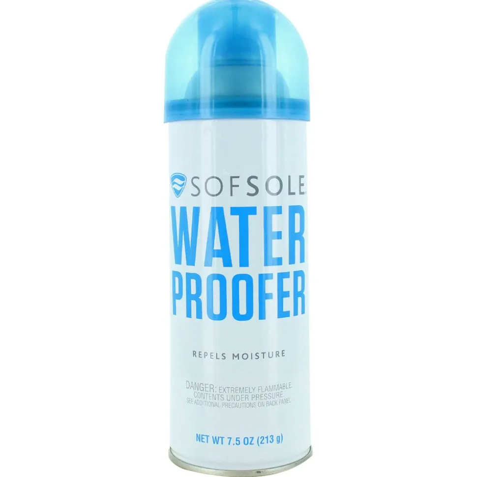 SOF SOLE Waterproofer