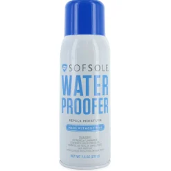 SOF SOLE Waterproofer 7.5 OZ
