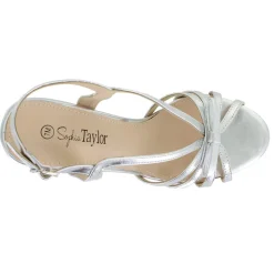 Sophia Taylor Betty Bow