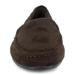 Sophia Taylor Lorraine Microsuede