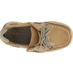 Sperry Lanyard