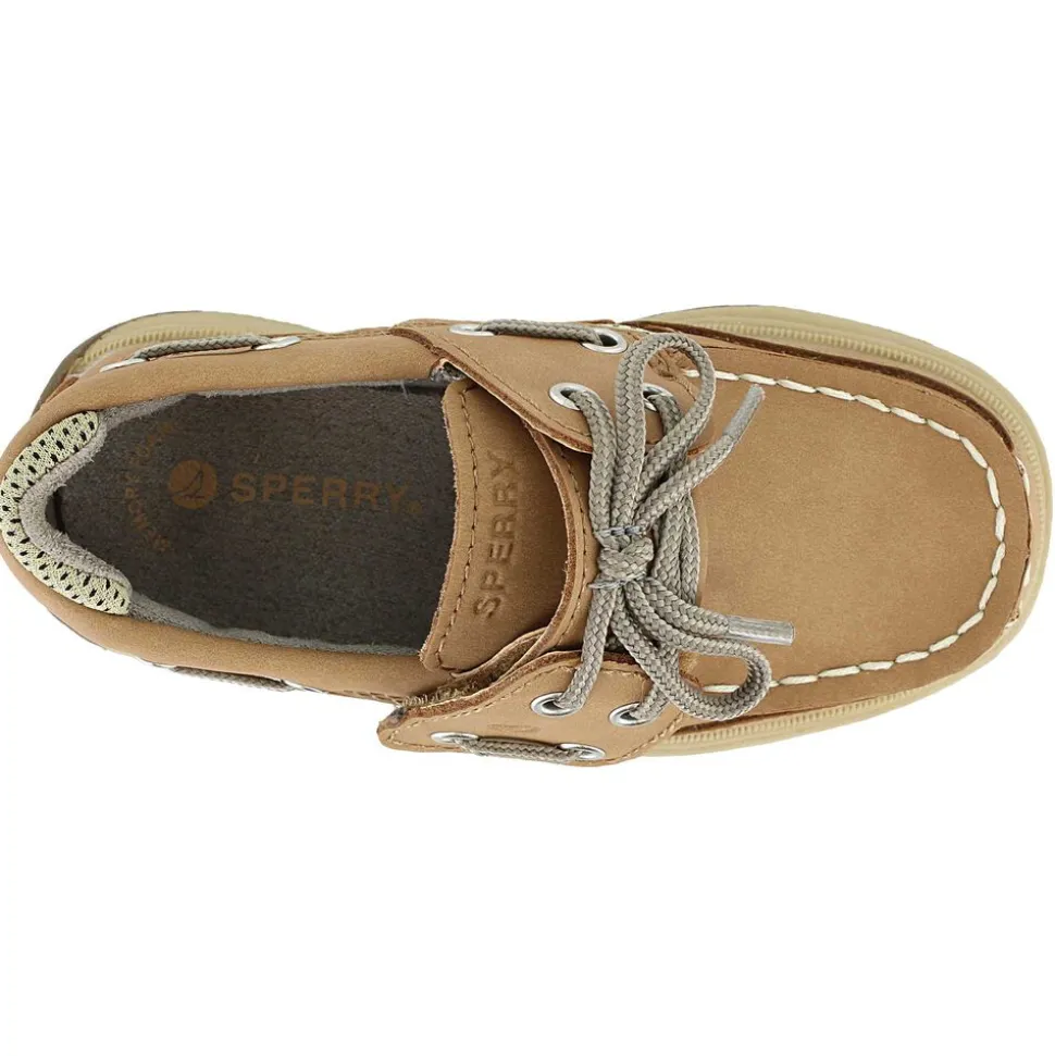 Sperry Lanyard