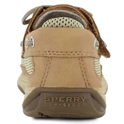 Sperry Lanyard