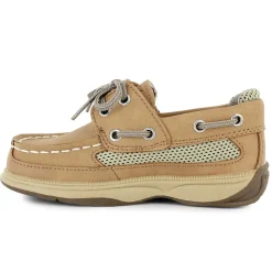Sperry Lanyard