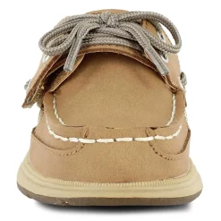 Sperry Lanyard