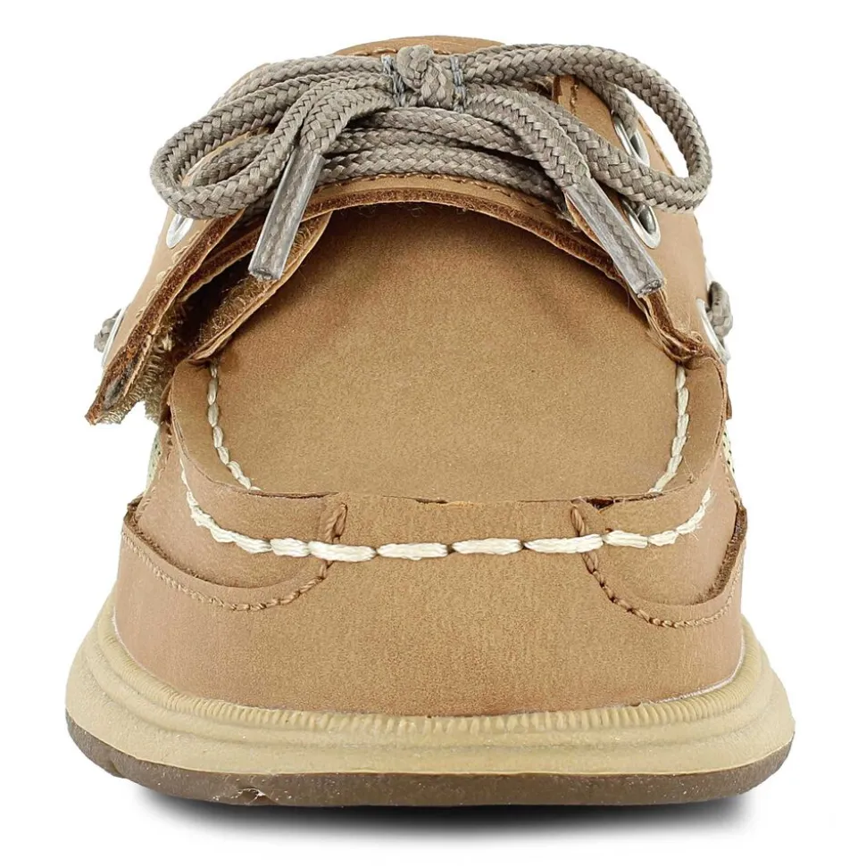 Sperry Lanyard