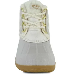 Sperry Port Alpine
