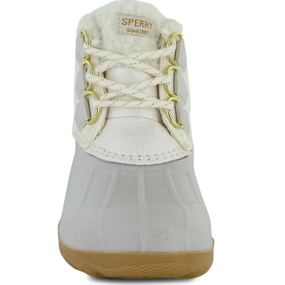 Sperry Port Alpine
