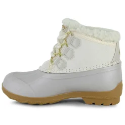 Sperry Port Alpine