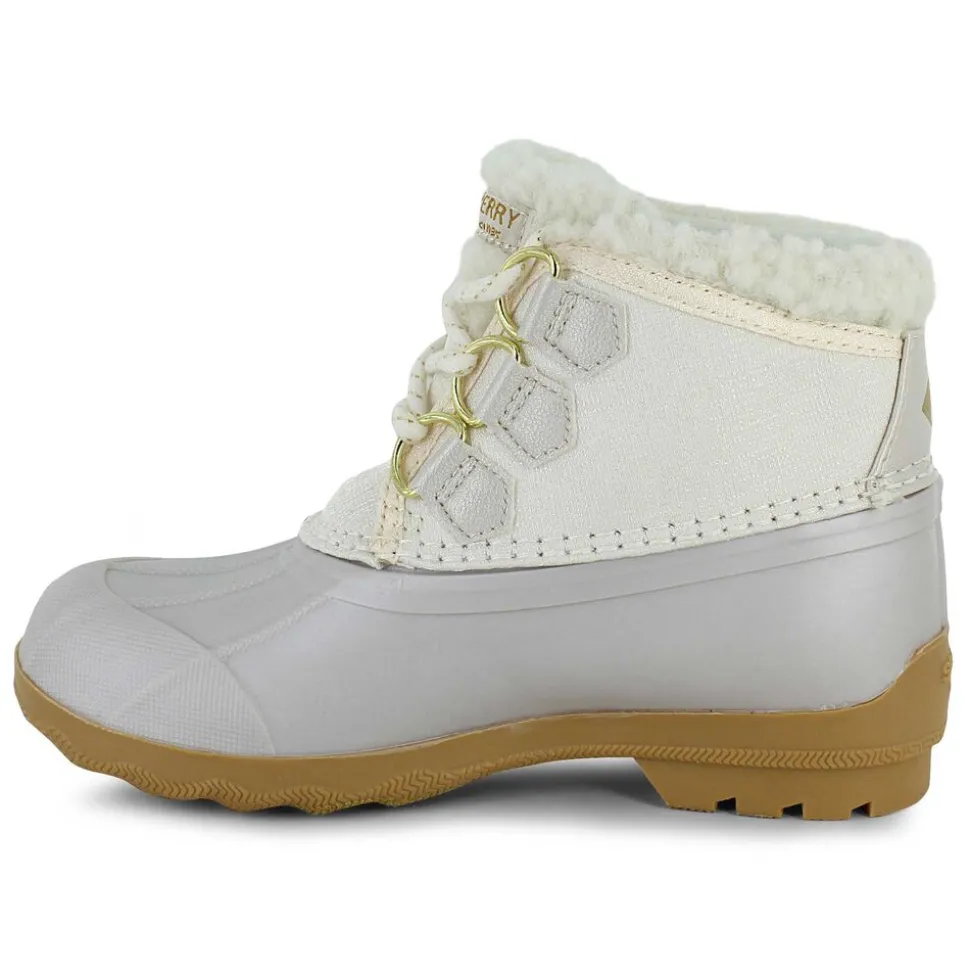 Sperry Port Alpine