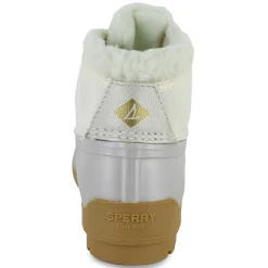 Sperry Port Alpine