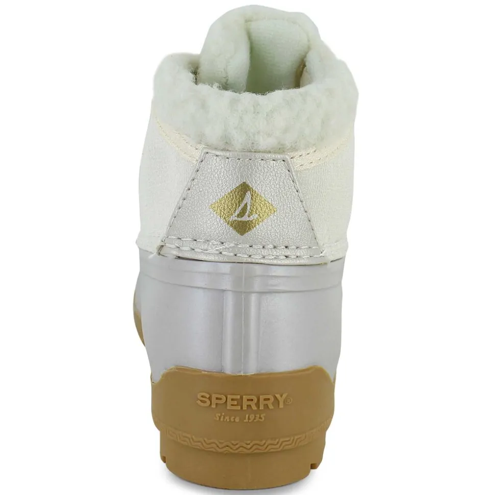 Sperry Port Alpine