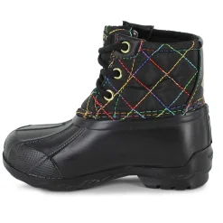 Sperry Port Boot