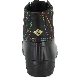 Sperry Port Boot
